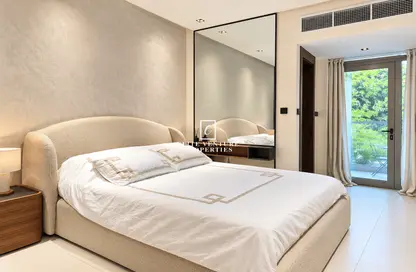 Apartment - 1 Bathroom for rent in Torino Building 5 - Torino By ORO24 - Arjan - Dubai Apartment - 1 Bathroom for rent in Torino Building 5 - Torino By ORO24 - Arjan - Dubai
