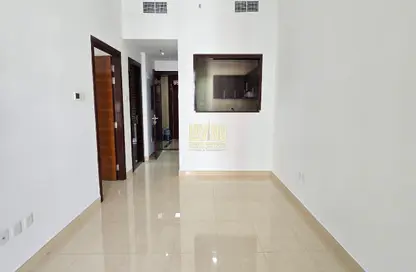 شقة - غرفة نوم - 2 حمامات للايجار في المنال ريزيدنس 2 - واحة دبي للسيليكون - دبي