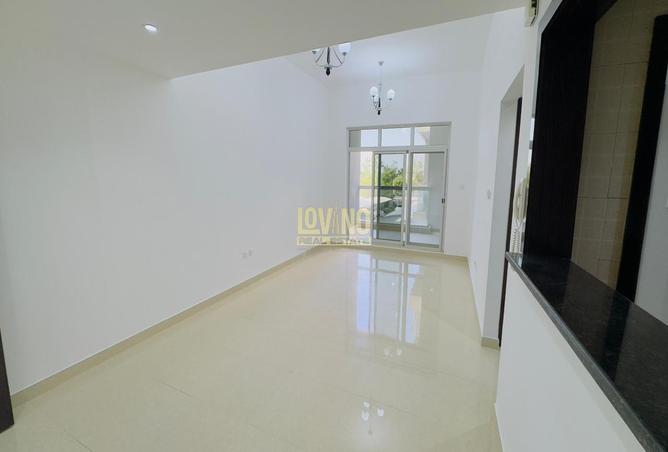 75010939 - صورة العقار 3