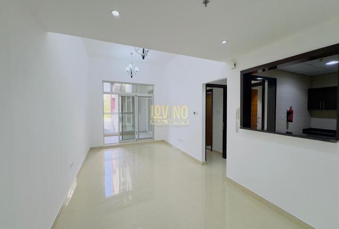 75010939 - صورة العقار 2