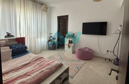 Apartment - 2 - 3 for sale in Marina Heights - Marina Square - Al Reem Island - Abu Dhabi Apartment - 2 - 3 for sale in Marina Heights - Marina Square - Al Reem Island - Abu Dhabi