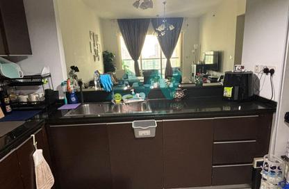Apartment - 2 - 3 for sale in Marina Heights - Marina Square - Al Reem Island - Abu Dhabi Apartment - 2 - 3 for sale in Marina Heights - Marina Square - Al Reem Island - Abu Dhabi