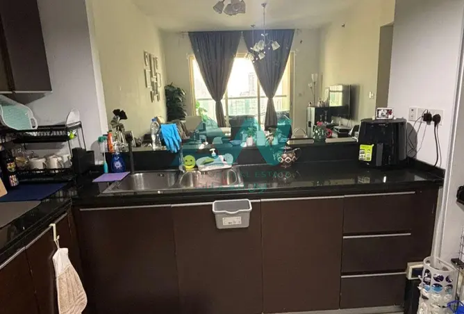 152375051 - صورة العقار 2