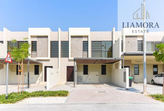 129318994 - Property Main Image