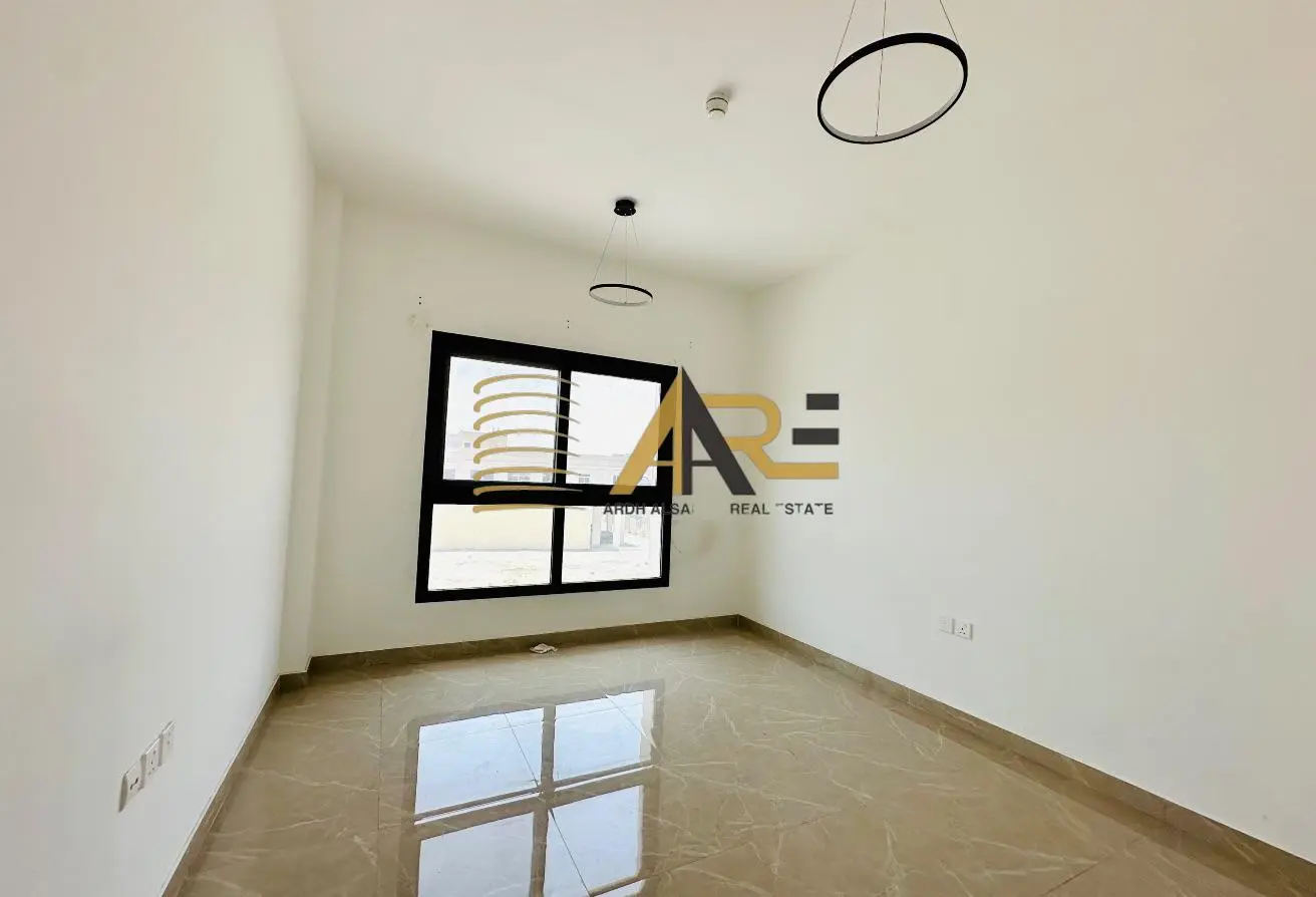 132022069 - Property Main Image