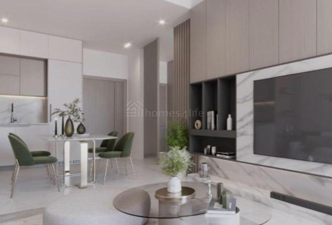 16170568 - صورة العقار 3