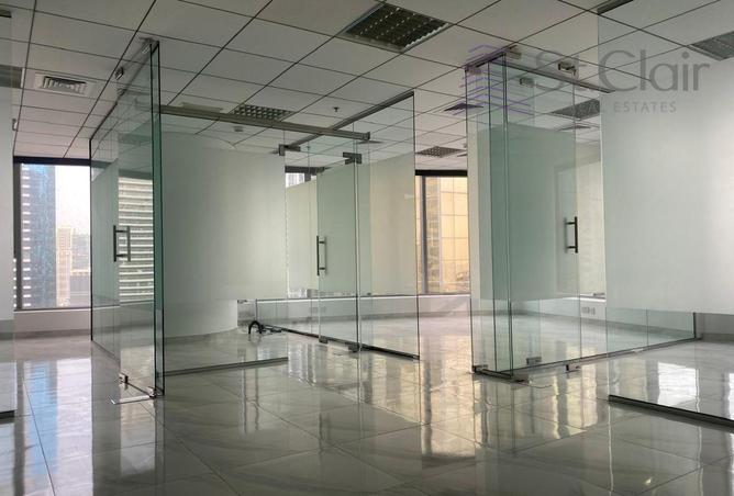 16165085 - Property Image 3