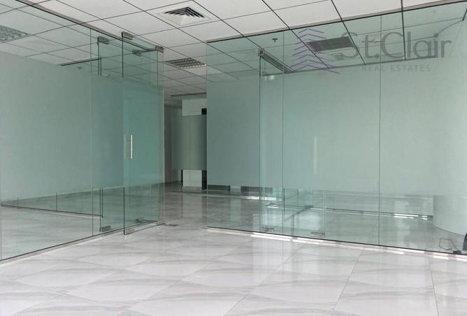 16165085 - Property Image 2