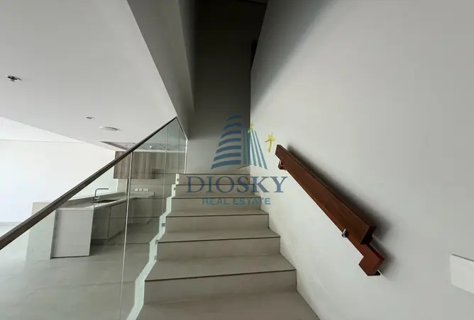 151898955 - Property Image 3