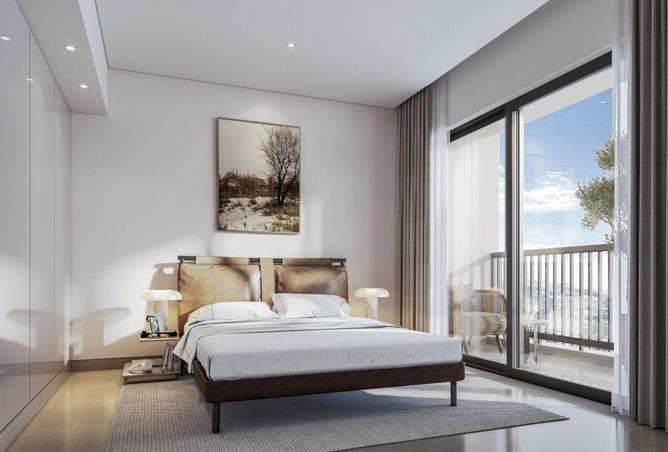 16243908 - الصورة الرئيسية للعقار