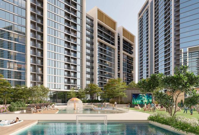 16243908 - صورة العقار 3