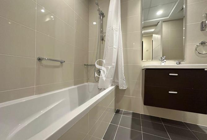 62853477 - صورة العقار 3