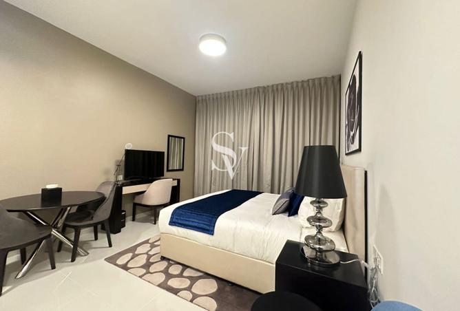 62853477 - صورة العقار 2