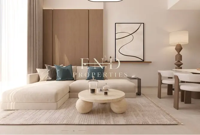 156894285 - Property Image 2