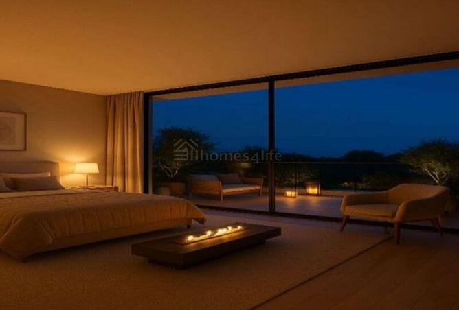 74245872 - Property Image 3