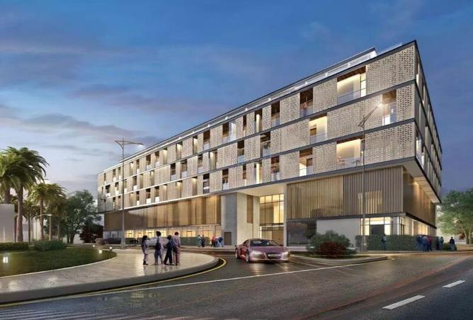 74245872 - Property Main Image