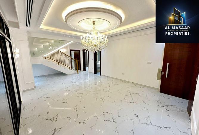 16182413 - Property Image 3