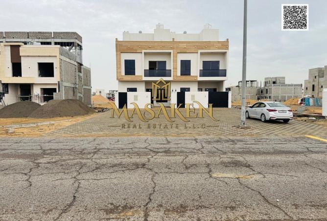 80273610 - Property Main Image