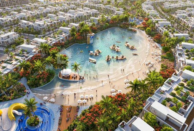 60126141 - صورة العقار 3