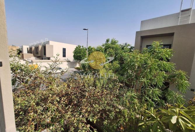 115465717 - Property Image 3