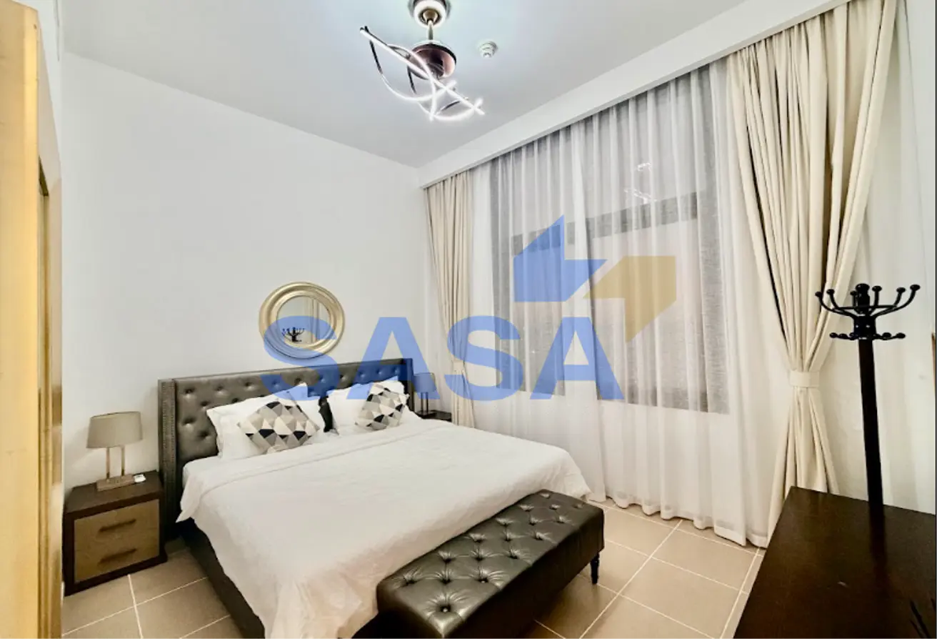 135155727 - Property Main Image