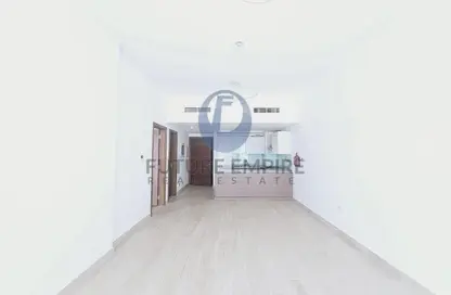 شقة - غرفة نوم - 2 حمامات للايجار في عزيزي عالية - الجداف - دبي