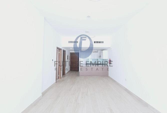 81521016 - الصورة الرئيسية للعقار