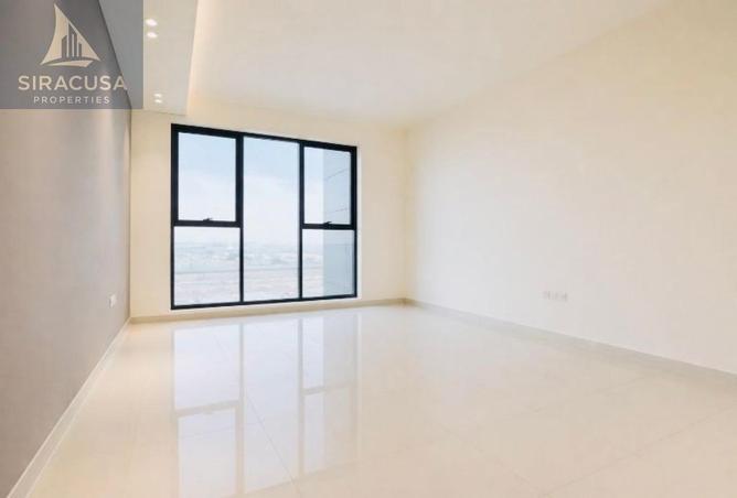 16203837 - صورة العقار 3