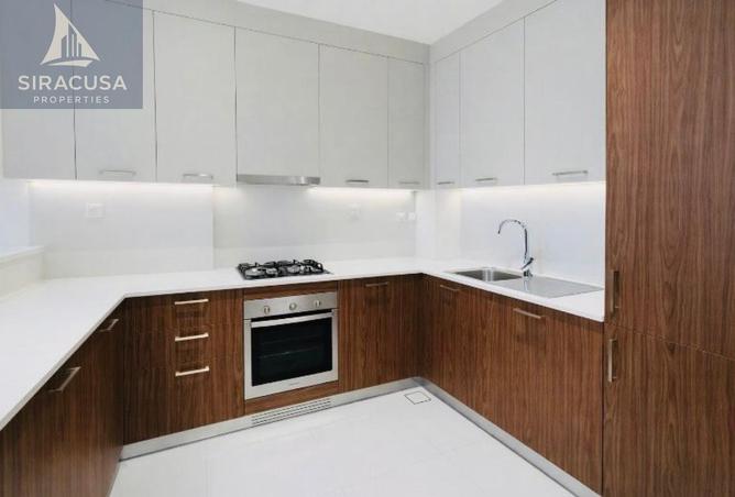 16203837 - صورة العقار 2