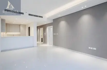 شقة - غرفة نوم - 2 حمامات للايجار في برج ماس - واحة دبي للسيليكون - دبي شقة - غرفة نوم - 2 حمامات للايجار في برج ماس - واحة دبي للسيليكون - دبي