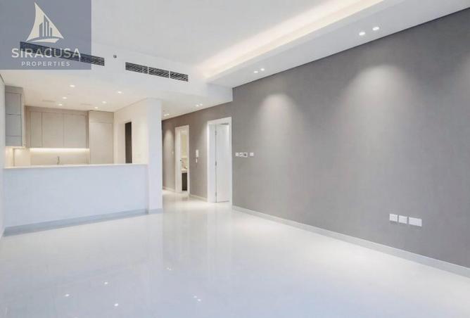 16203837 - الصورة الرئيسية للعقار