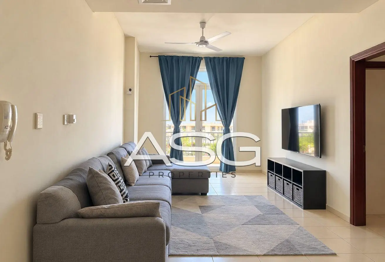 151378494 - Property Main Image
