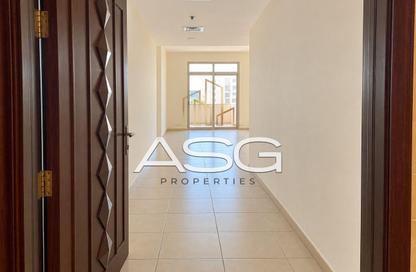 Apartment - 1 - 2 for sale in Classic Apartments - CBD (Central Business District) - International City - Dubai
