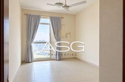 Apartment - 1 - 2 for sale in Classic Apartments - CBD (Central Business District) - International City - Dubai