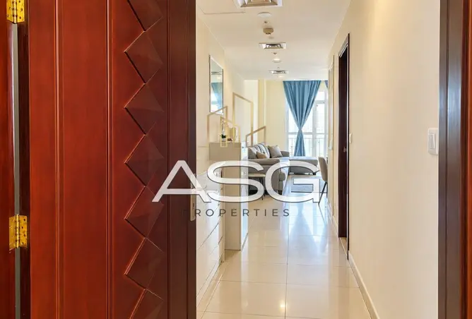 151378494 - Property Image 3