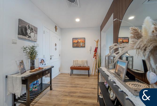 71501670 - Property Image 2