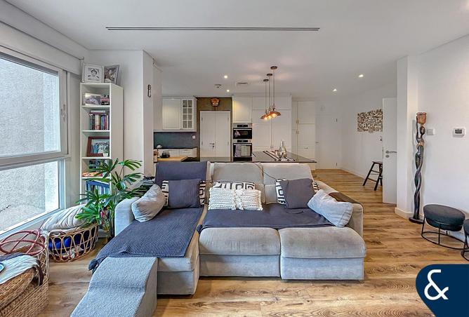 71501670 - Property Image 3