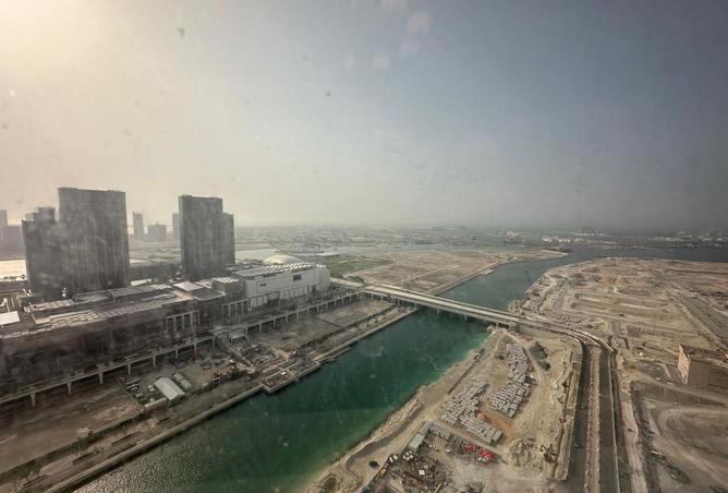 73853783 - Property Image 3