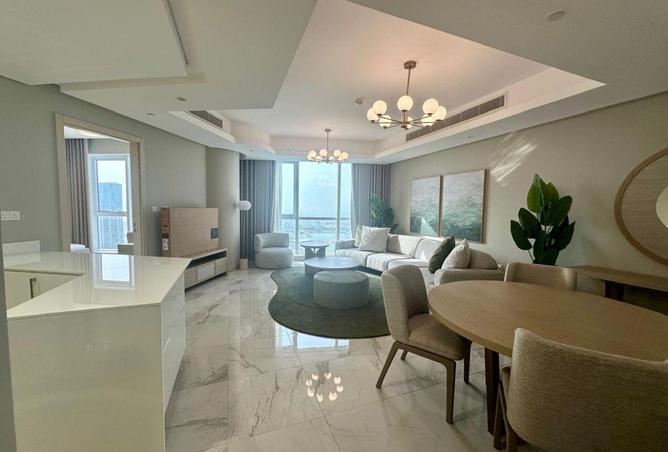 73853783 - Property Main Image