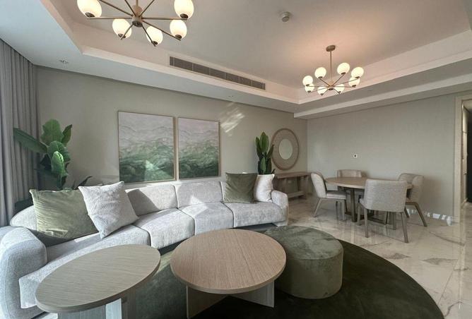 73853783 - Property Image 2