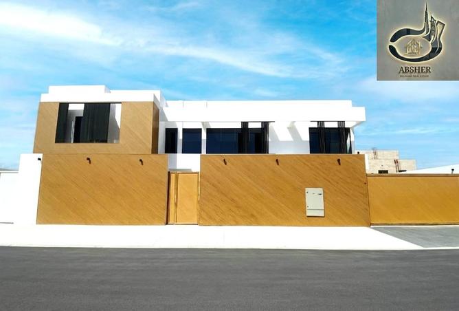 80719006 - Property Image 2