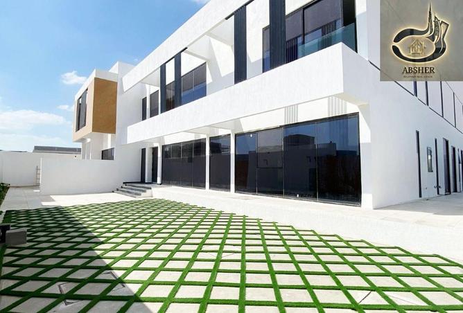 80719006 - Property Main Image