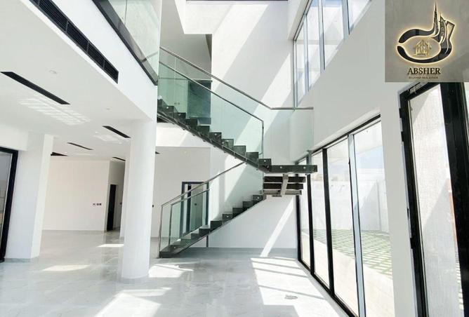 80719006 - Property Image 3