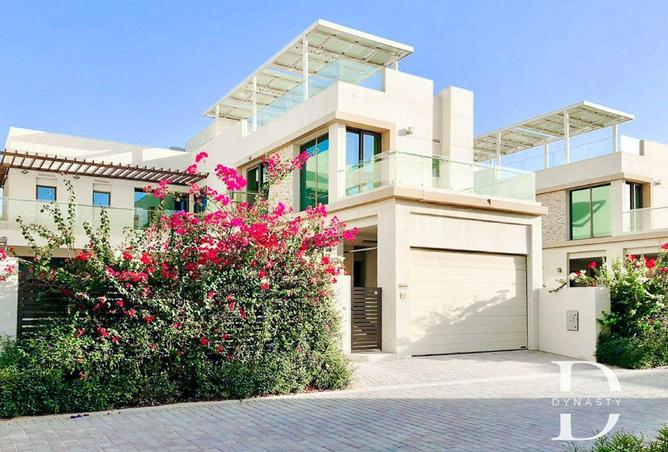 85322521 - Property Main Image