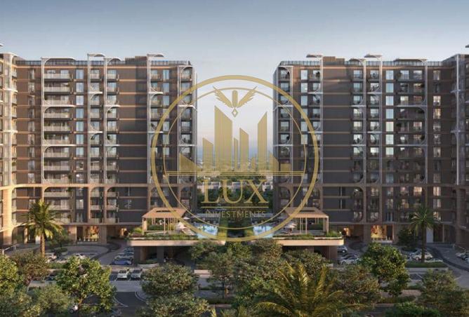 88769452 - صورة العقار 2