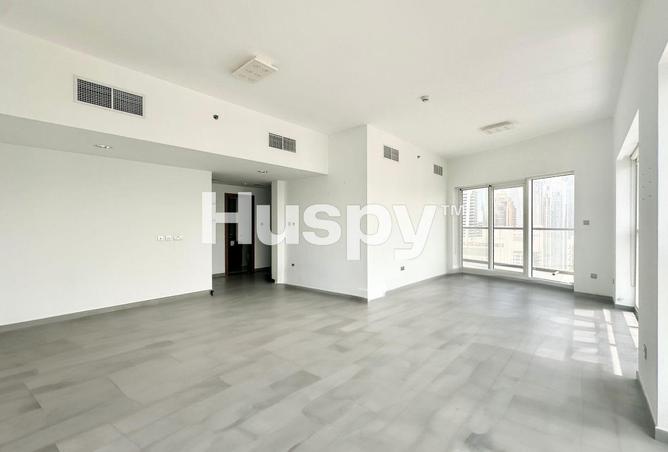 120657506 - Property Main Image