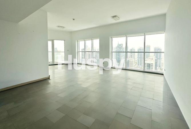 120657506 - Property Image 2