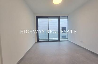 Apartment - 1 Bedroom - 2 Bathrooms for rent in Sokoon - Naseej District - Aljada - Sharjah Apartment - 1 Bedroom - 2 Bathrooms for rent in Sokoon - Naseej District - Aljada - Sharjah