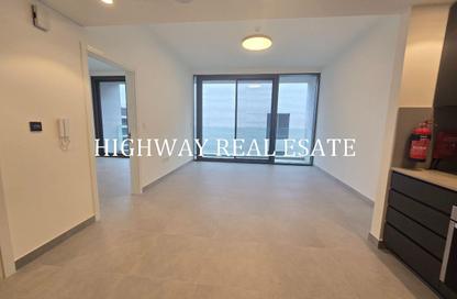 Apartment - 1 Bedroom - 2 Bathrooms for rent in Sokoon - Naseej District - Aljada - Sharjah Apartment - 1 Bedroom - 2 Bathrooms for rent in Sokoon - Naseej District - Aljada - Sharjah