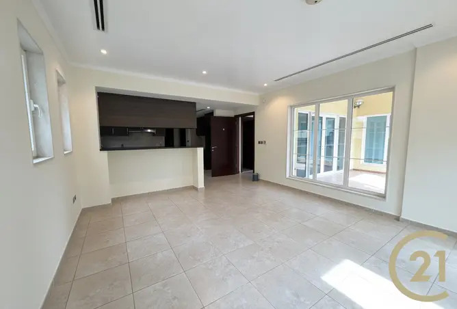 159654025 - Property Image 3